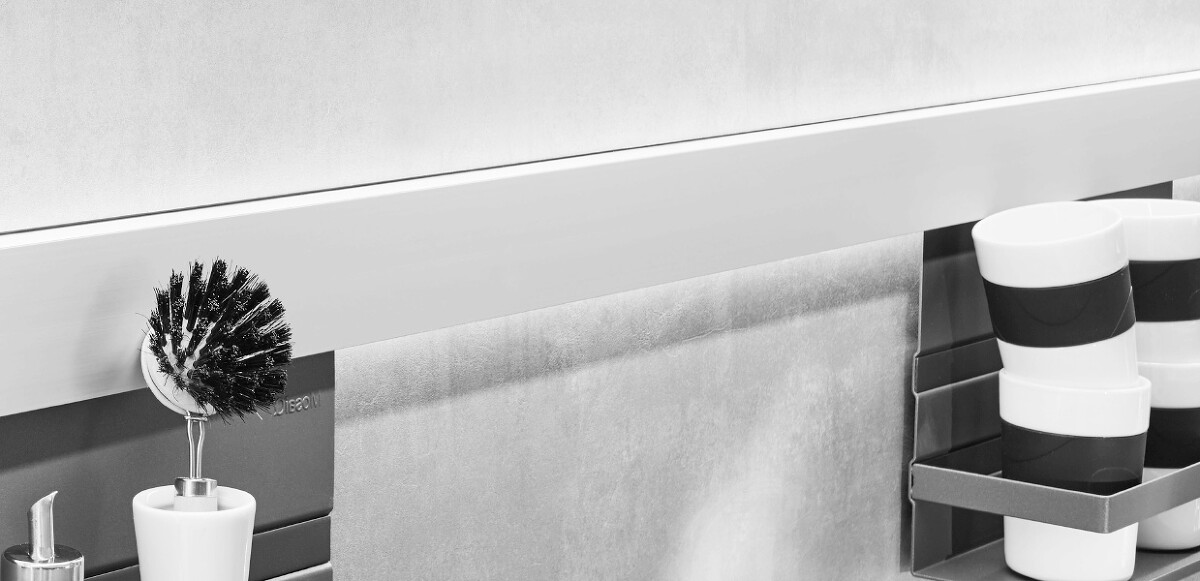 So kauft man eine Küche: Mit Rat und Tat von kw So kauft man eine Küche: Mit Rat und Tat von kw